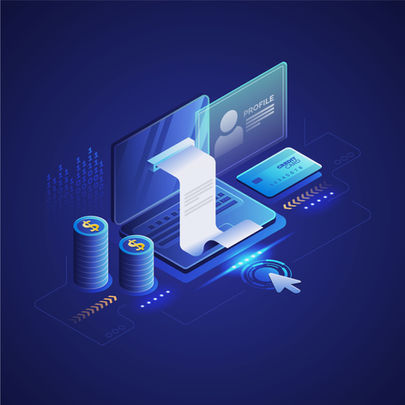 Why Finance Companies Need Specialized IT Solutions: A Deep Dive into Cybersecurity and Compliance
