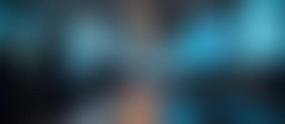 Efficient IT infrastructure supports seamless business operations.