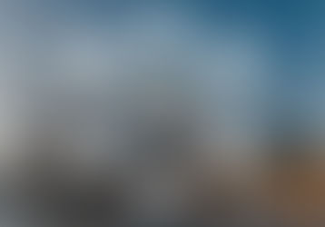 5 Signs It’s Time to Upgrade Your Business Communication Systems in Melbourne