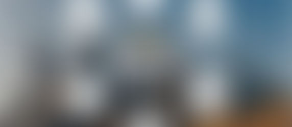 5 Signs It’s Time to Upgrade Your Business Communication Systems in Melbourne