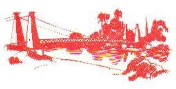HVP original logo.jpeg