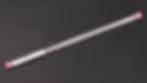 Thumbnail: Stainless Steel Straight Wire