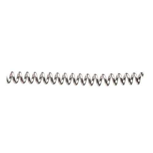 NiTi Open Spring Coil | J&J ORTHODONTICS