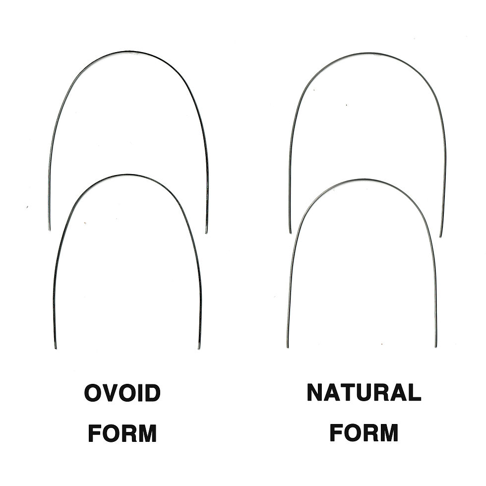 Thumbnail: Thermal Activated Nitinol