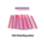 Thumbnail: Triple Color Ligature O-Ring