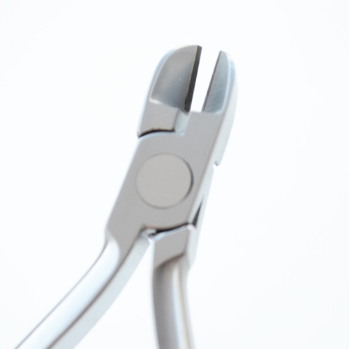 Mini Ligature Cutter for Soft Wire J&J ORTHODONTICS