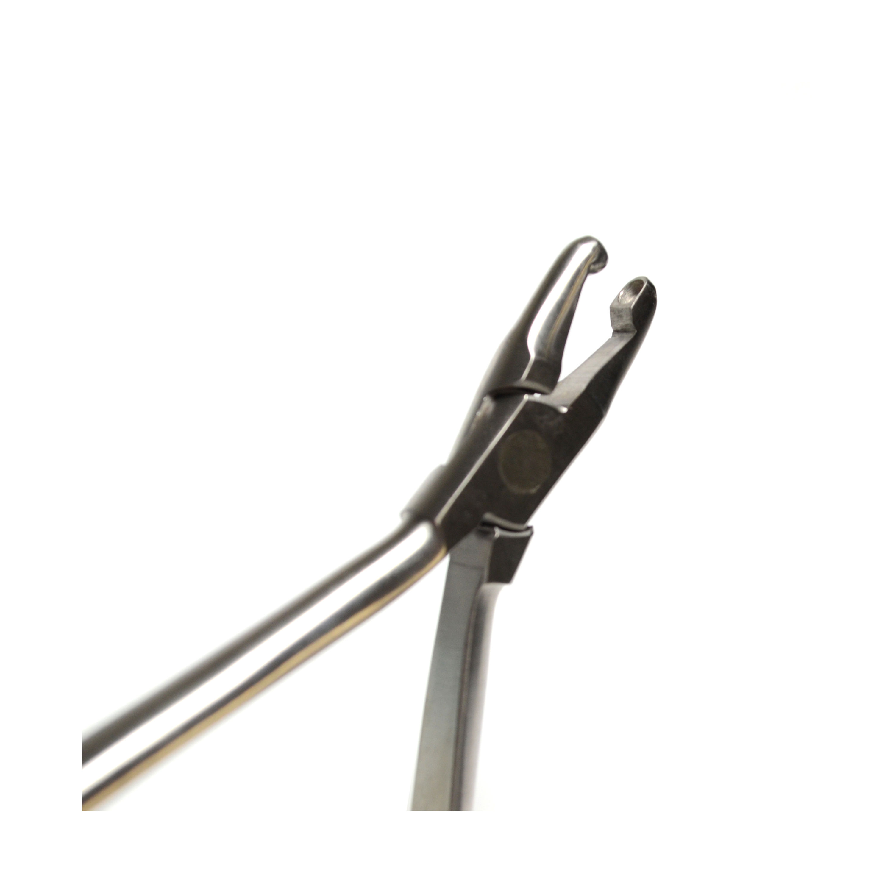 Abell Contouring Plier