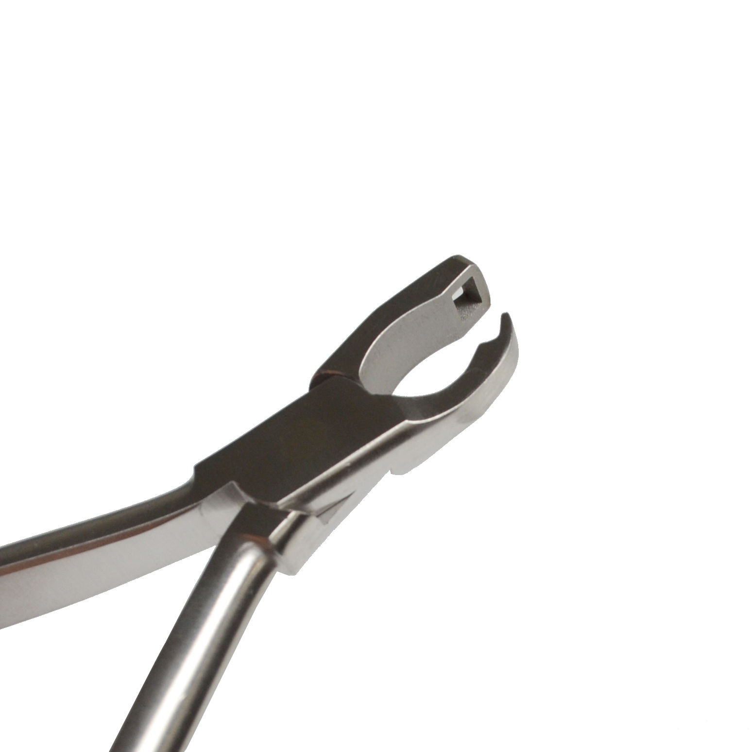 The Bite Plane Plier