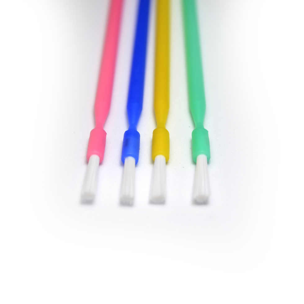 Thumbnail: Ultra Brush