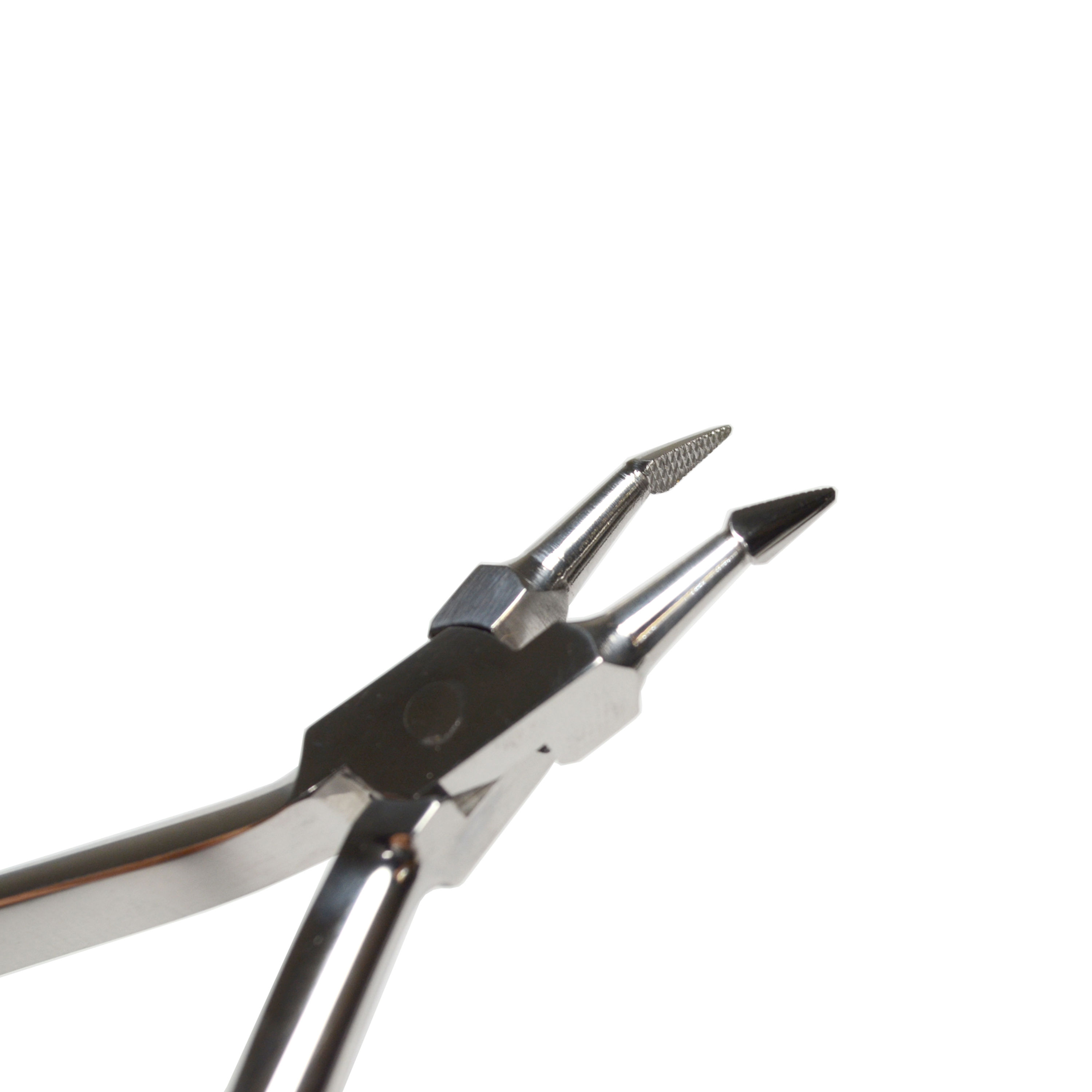 Slim Weingart Pliers 3M Model