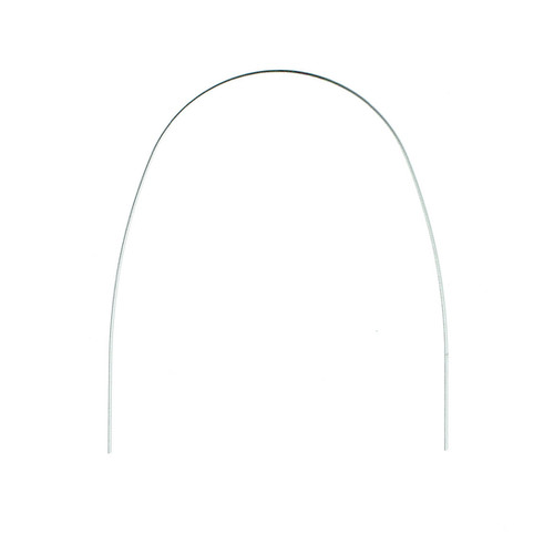 NiTi Twist Archwire J&J ORTHODONTICS