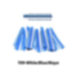 Thumbnail: Triple Color Ligature O-Ring