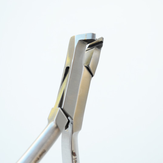 J&J Orthodontics Dental Orthodontic Supplies