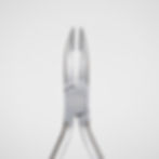 Thumbnail: Universal Plier Weingrat