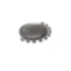 Thumbnail: Bracket Guard Elastic Bumper
