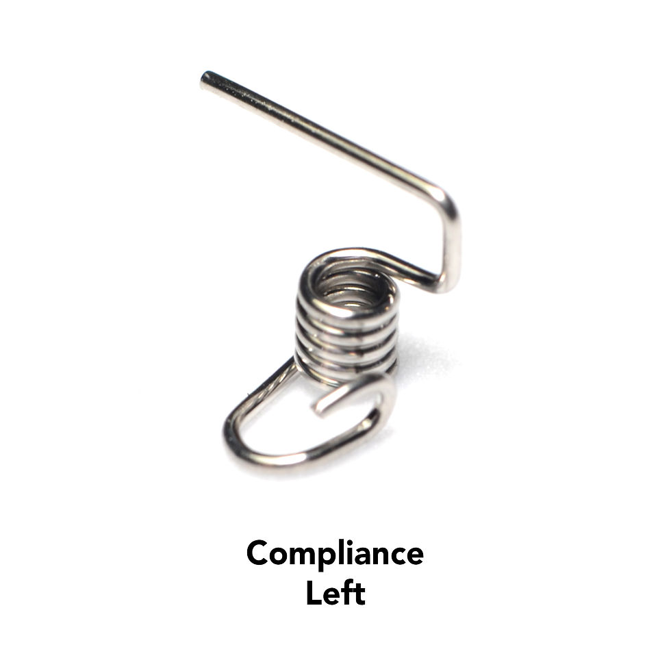 Thumbnail: Compliance Spring