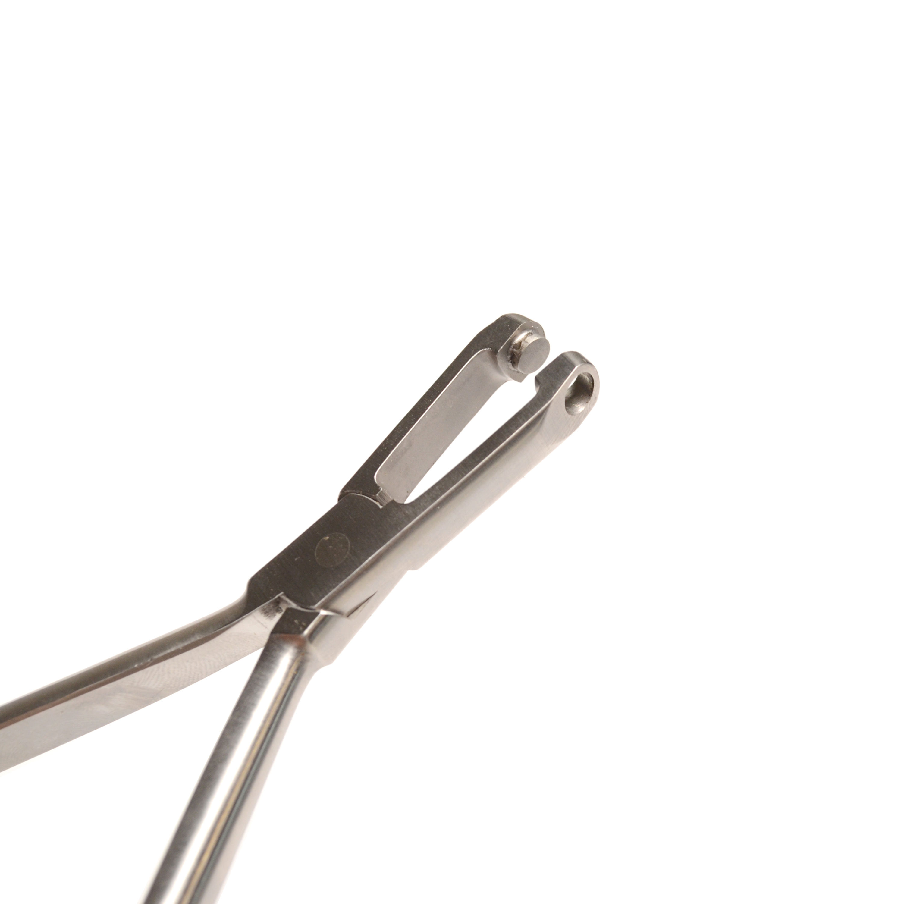 The Multi Punch Plier