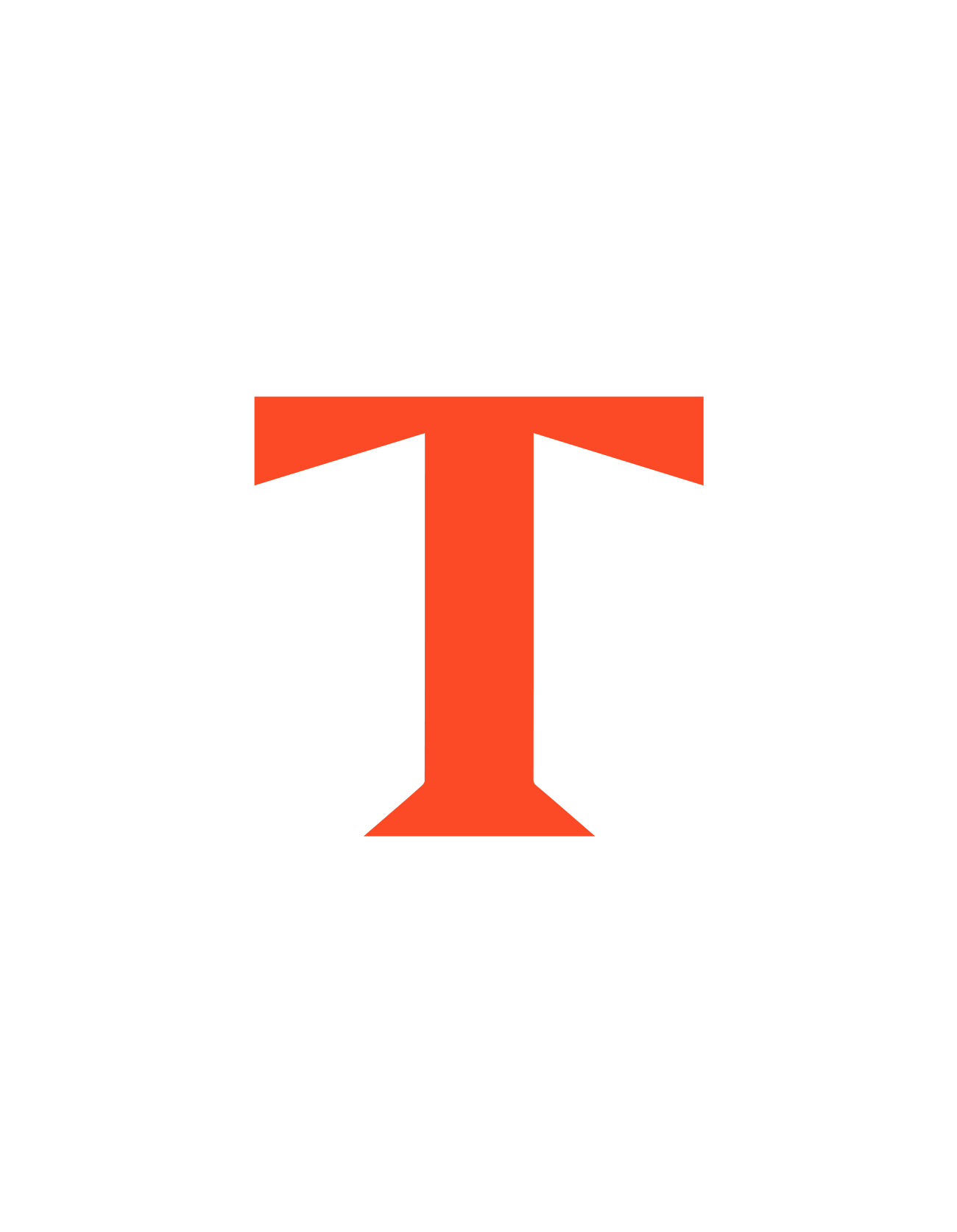 tmrwcollective_rightanim_v3.gif