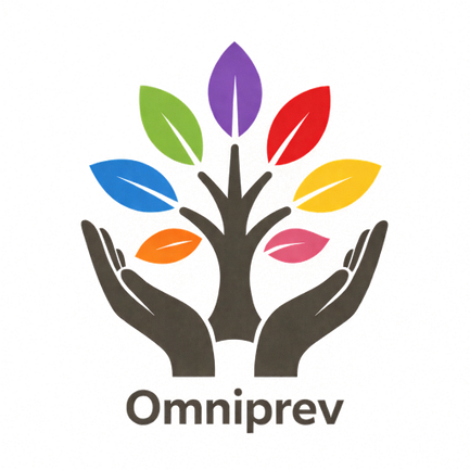 CCFP Formation évolue et adopte une nouvelle identité : bienvenue chez Omniprev