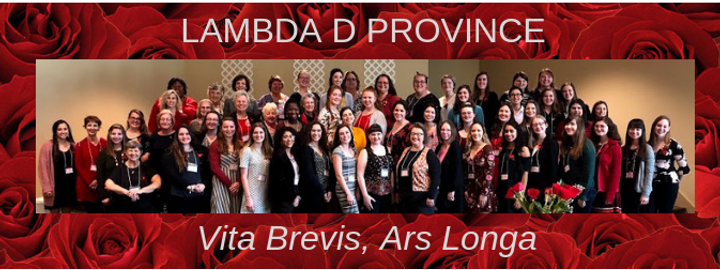 Lambda D Province 2019.png