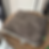 Thumbnail: Padded Travel Bag