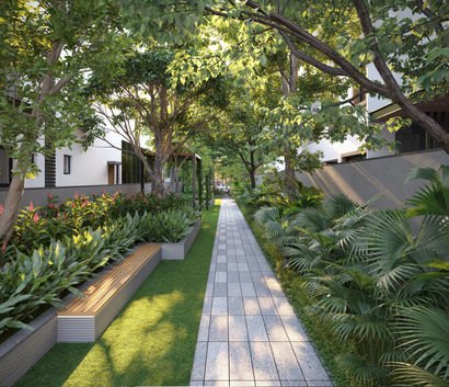 View_04_FFFFF copy compress.jpg