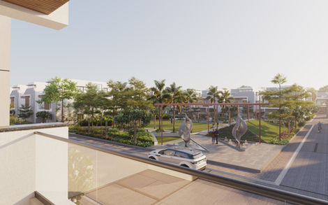 Balcony view FFFFFF.jpg