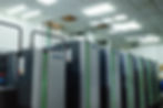 Litografica_America-31_websize.jpg