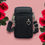 Thumbnail: Versatile Mini Crossbody Bag