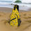 Thumbnail: Colorful Crossbody Sling Bag
