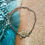 Thumbnail: Gold Sea Turtle Bracelet / Anklet