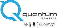 QSI300LOGO.png