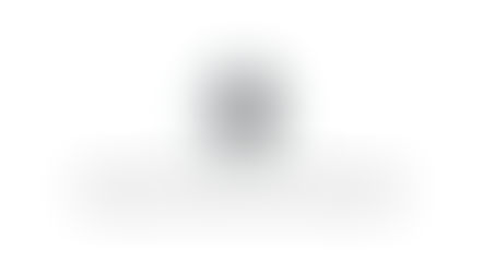 Ethereum White & Yellow Paper