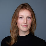 Anniek 0004 (1).jpg