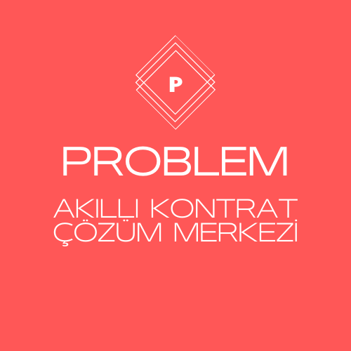 Yazarın fotoğrafı: Hanyaloğlu