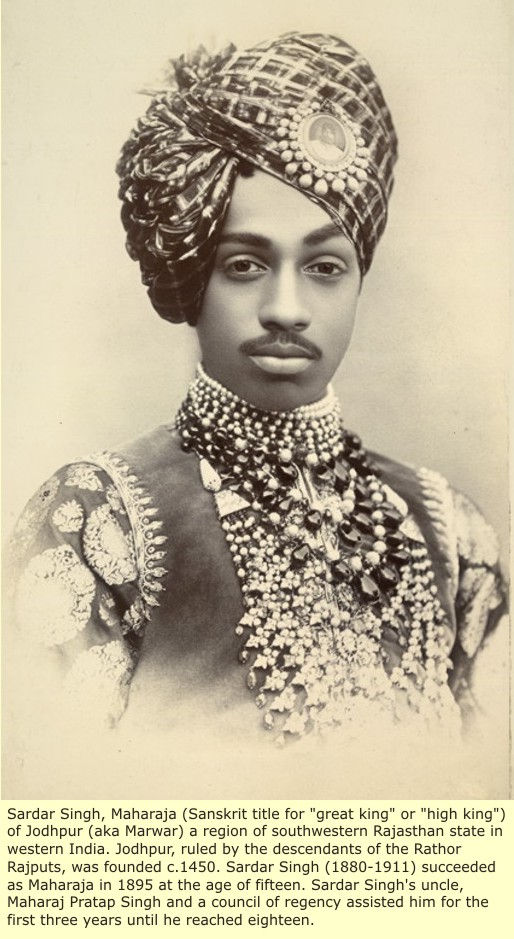 Sardar Singh_Maharaja of Jodhpur.jpg
