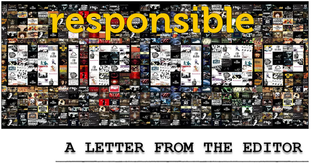 Responsible Hip-Hop