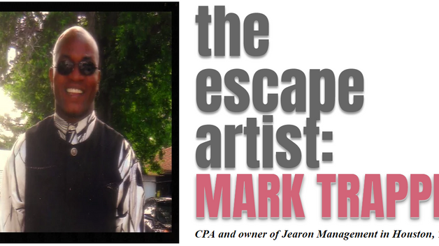 MARK TRAPPIO, CPA