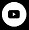 YouTube Icon_edited.jpg