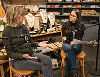 local-business-community-interview