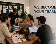 creative-partner-we-become-your-team