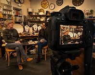 behind-the-scenes-video-production