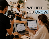 growth-partner-we-help-you-grow