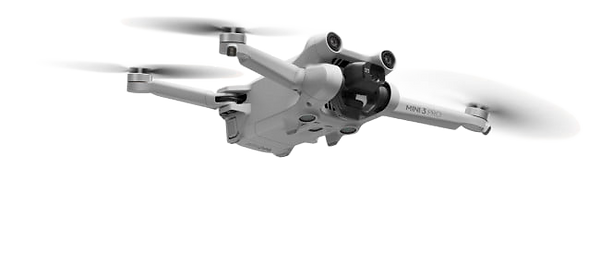 dji-mini-3-pro-drone-with-no-remote-controller
