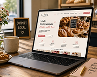 small-business-website-design