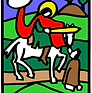 s. martinho.png