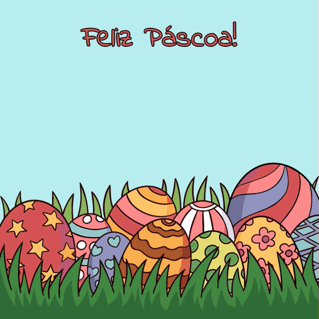 Pascoa.gif