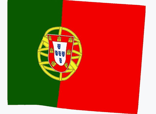portugal-bandeira.gif