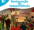 blog-dia-da-independencia-01-1-780x390.png