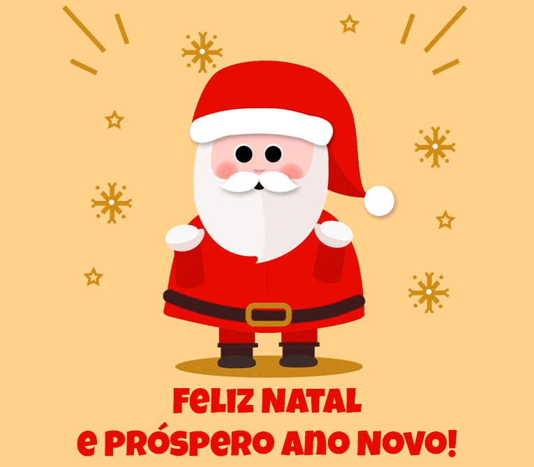 Natal.gif